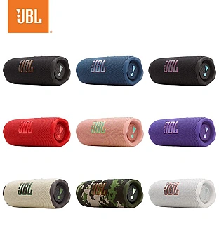 اسپیکر JBL Flip 7